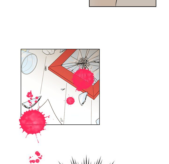 Read Double POP! chapter 2 image 55 on Lezhin