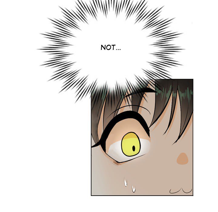 Read Double POP! chapter 2 image 56 on Lezhin