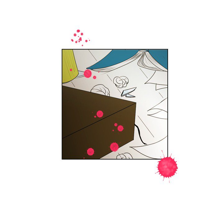 Read Double POP! chapter 2 image 57 on Lezhin