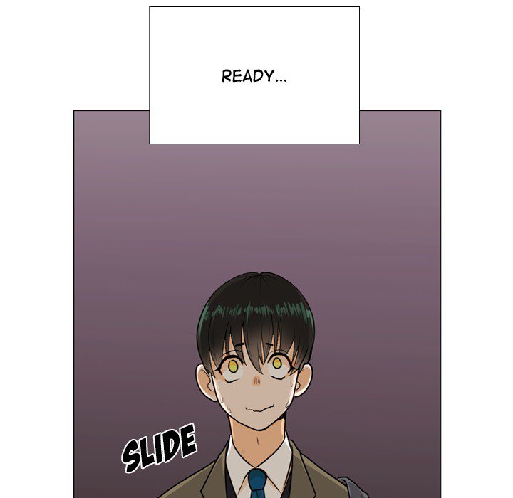 Read Double POP! chapter 2 image 58 on Lezhin