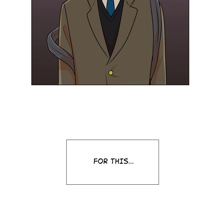 Read Double POP! chapter 2 image 59 on Lezhin