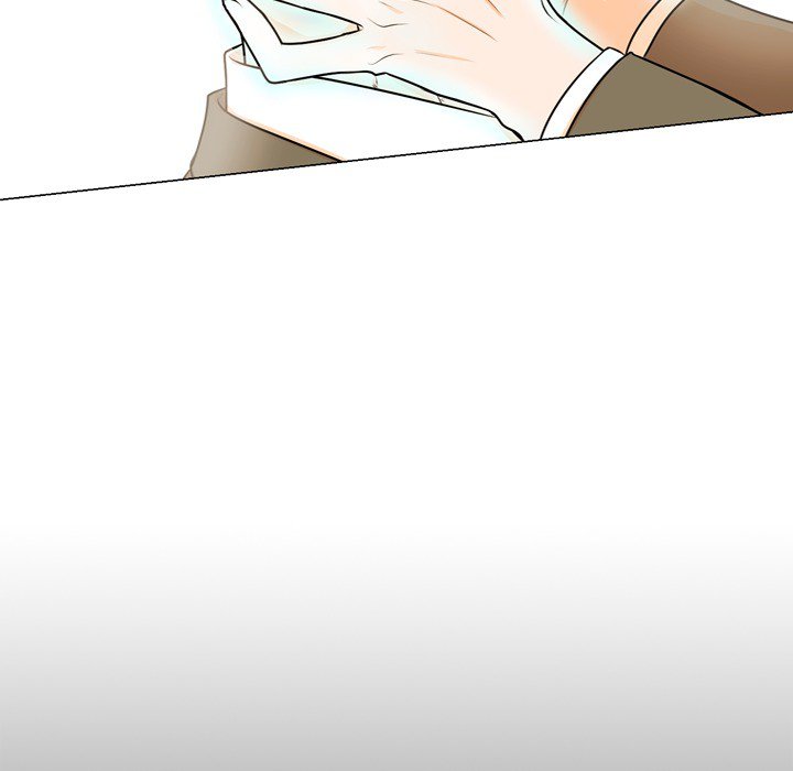Read Double POP! chapter 2 image 6 on Lezhin