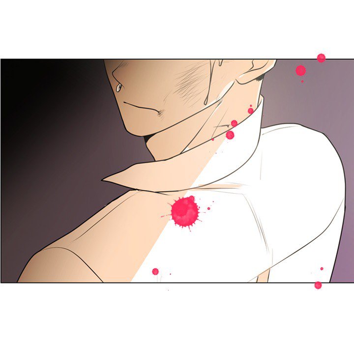 Read Double POP! chapter 2 image 60 on Lezhin