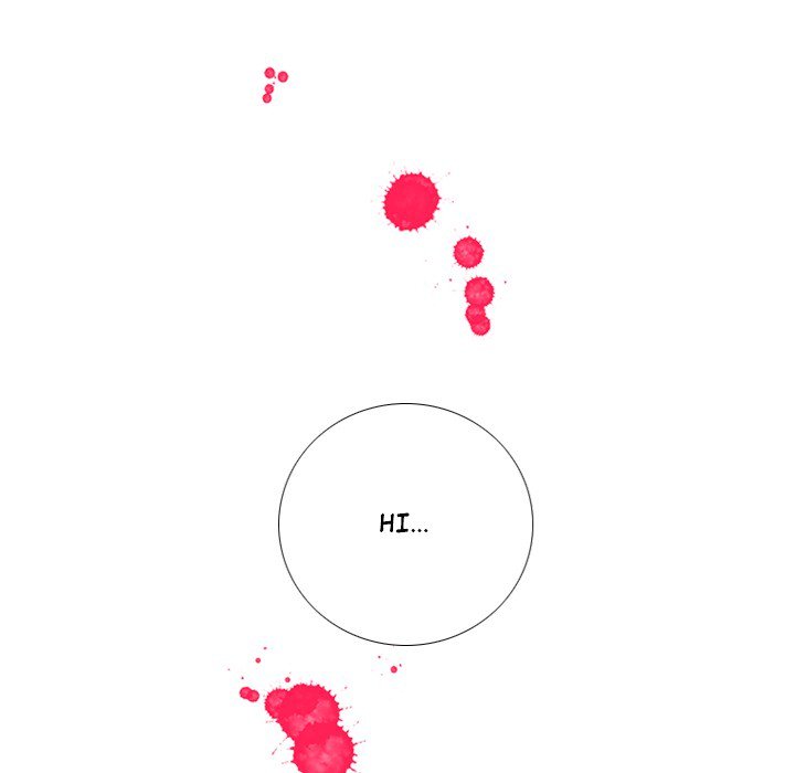Read Double POP! chapter 2 image 61 on Lezhin
