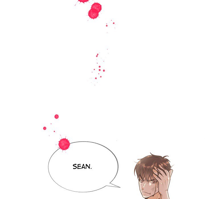 Read Double POP! chapter 2 image 62 on Lezhin