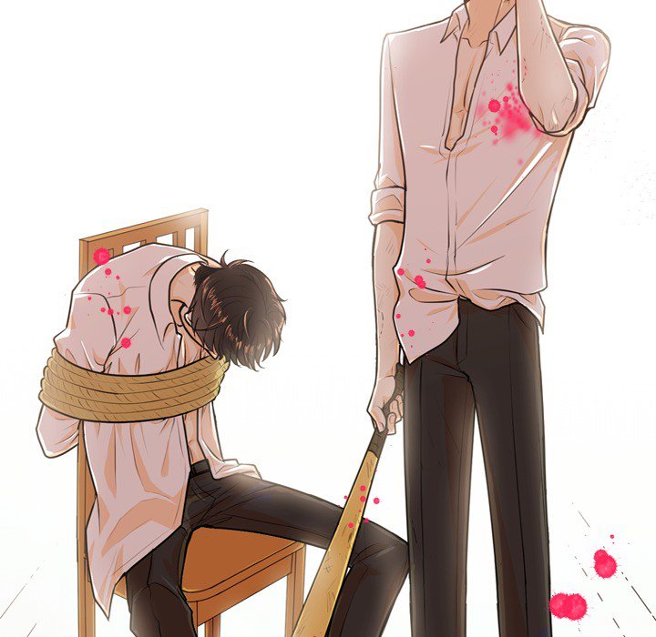 Read Double POP! chapter 2 image 63 on Lezhin