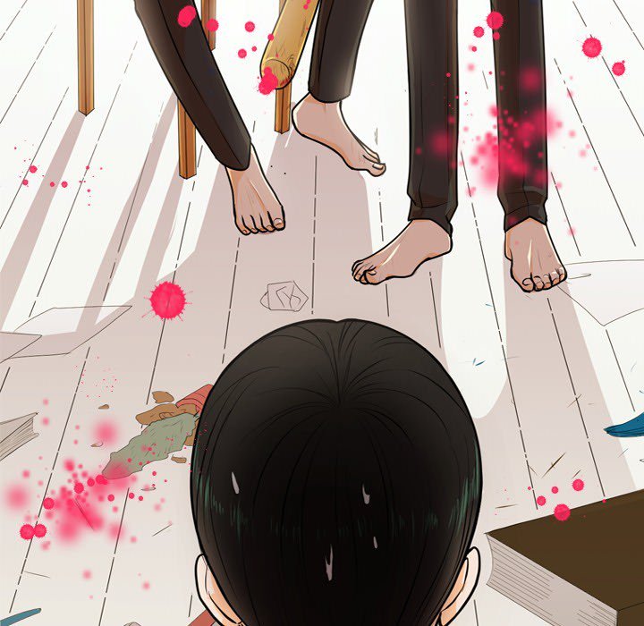 Read Double POP! chapter 2 image 64 on Lezhin