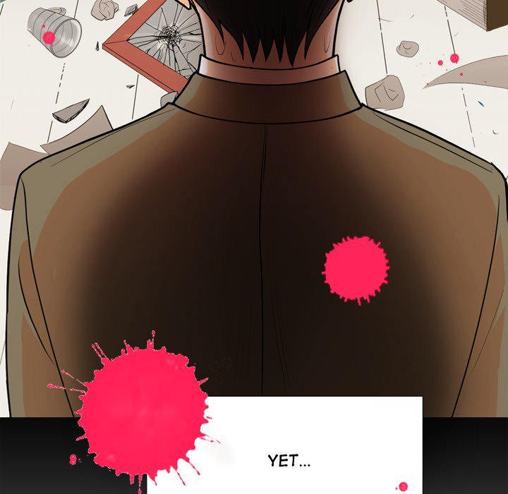 Read Double POP! chapter 2 image 65 on Lezhin