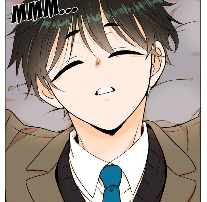 Read Double POP! chapter 2 image 68 on Lezhin
