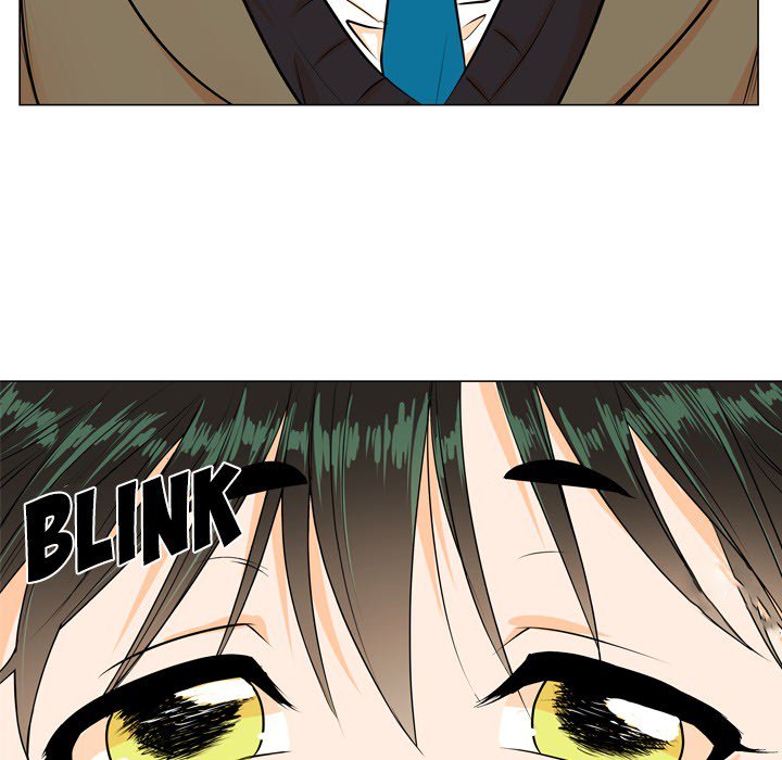 Read Double POP! chapter 2 image 69 on Lezhin