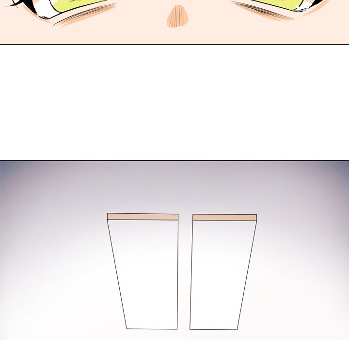 Read Double POP! chapter 2 image 70 on Lezhin