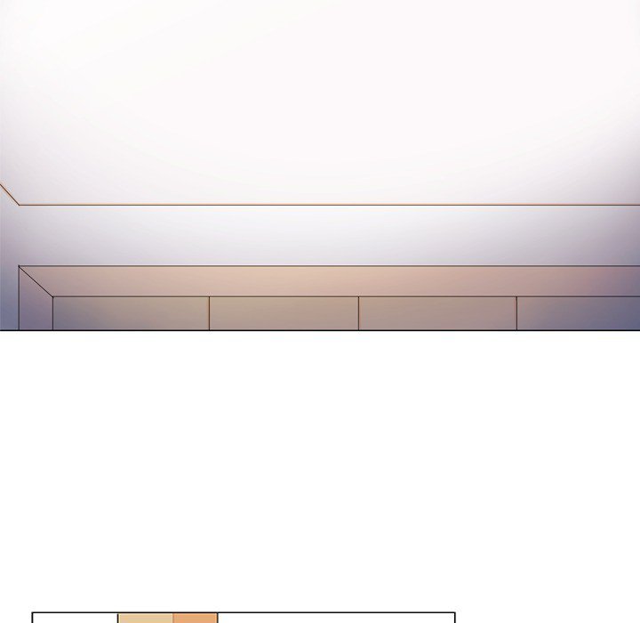 Read Double POP! chapter 2 image 71 on Lezhin