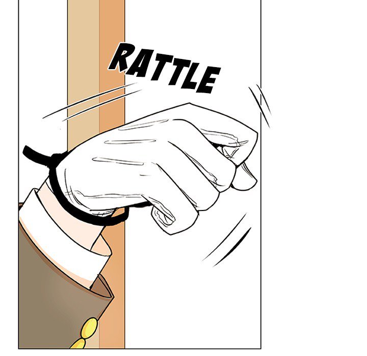 Read Double POP! chapter 2 image 72 on Lezhin
