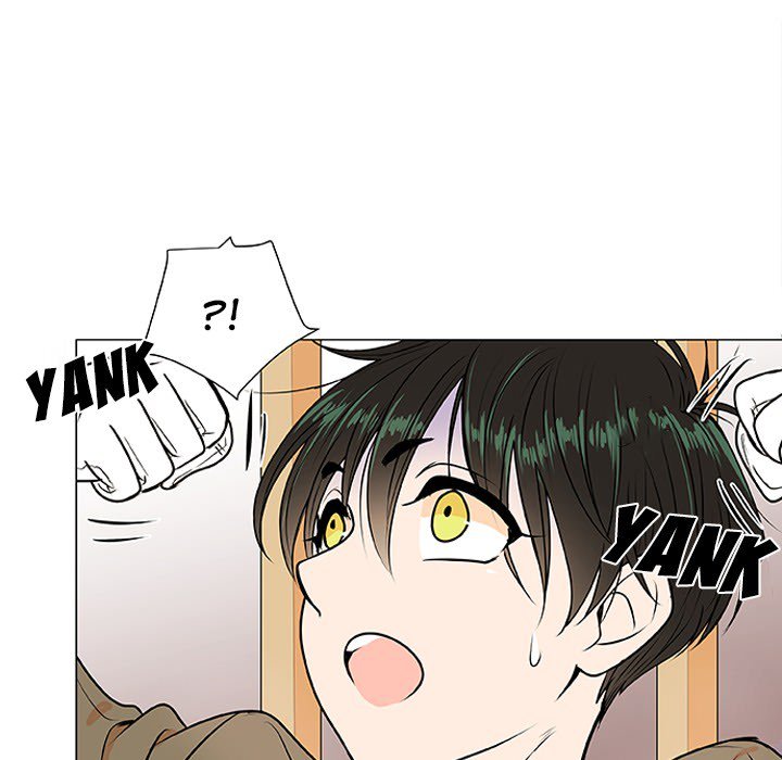 Read Double POP! chapter 2 image 73 on Lezhin