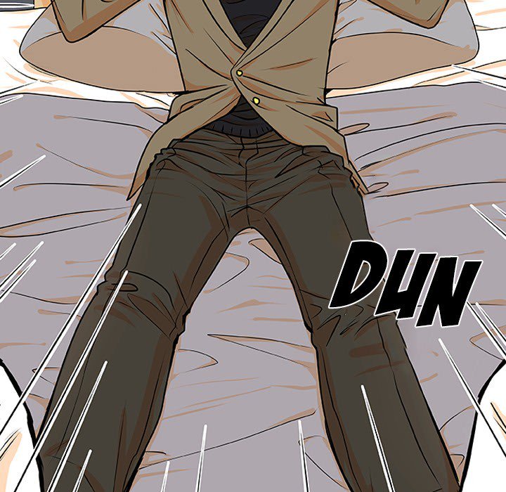Read Double POP! chapter 2 image 76 on Lezhin