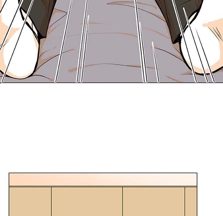 Read Double POP! chapter 2 image 77 on Lezhin