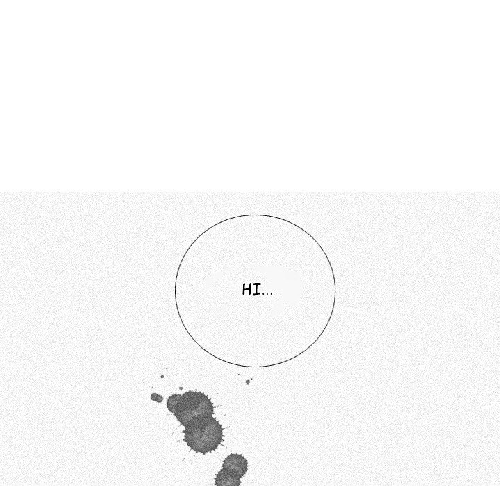 Read Double POP! chapter 2 image 79 on Lezhin
