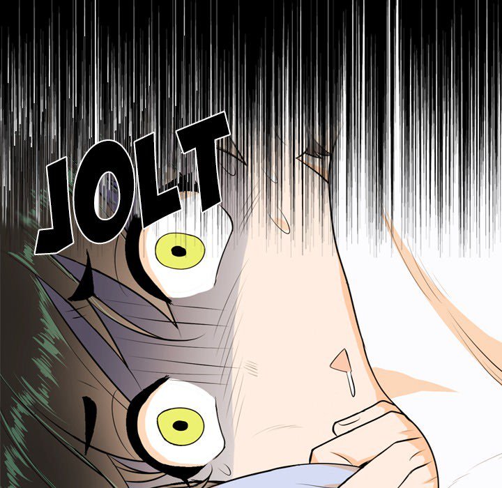 Read Double POP! chapter 2 image 8 on Lezhin