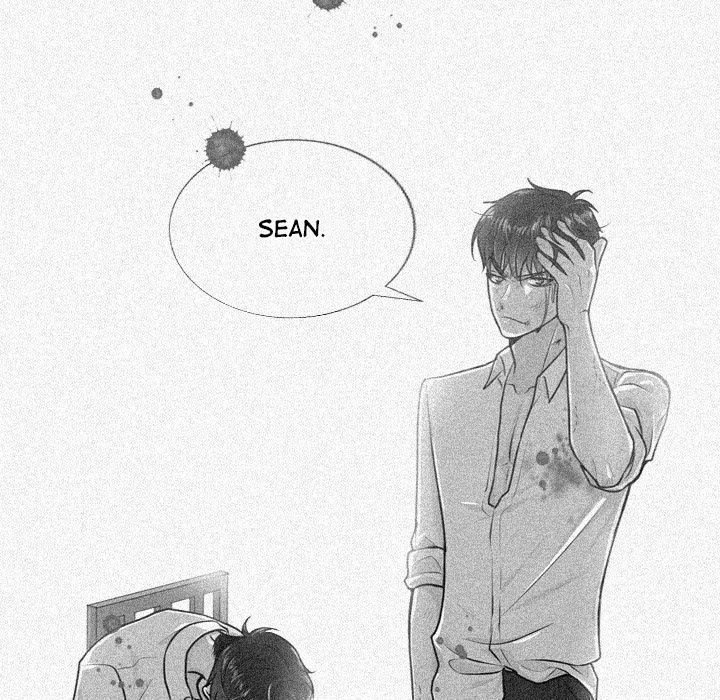 Read Double POP! chapter 2 image 80 on Lezhin