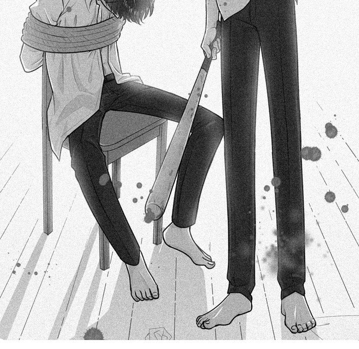 Read Double POP! chapter 2 image 81 on Lezhin