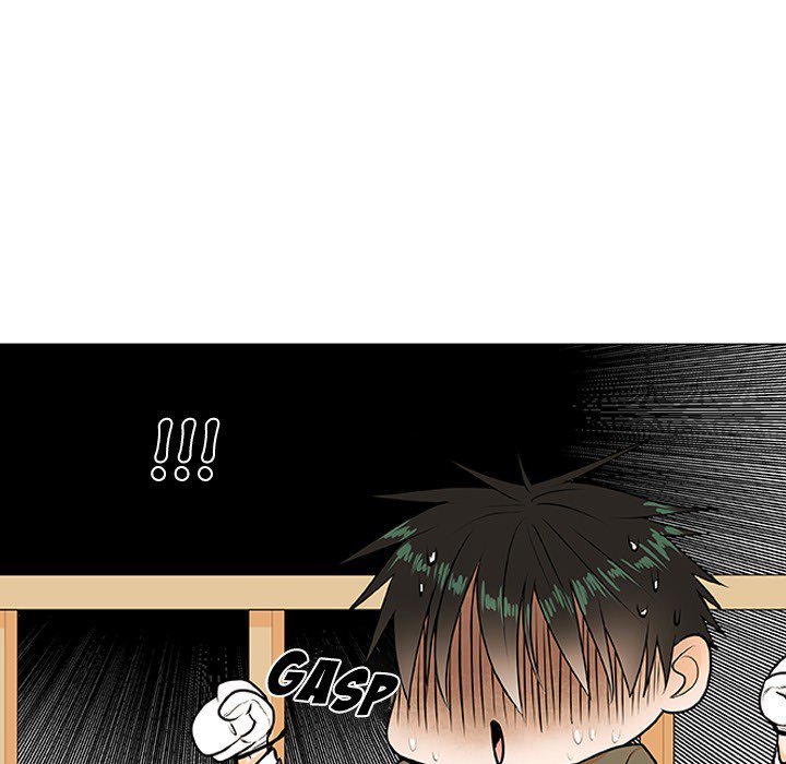 Read Double POP! chapter 2 image 82 on Lezhin