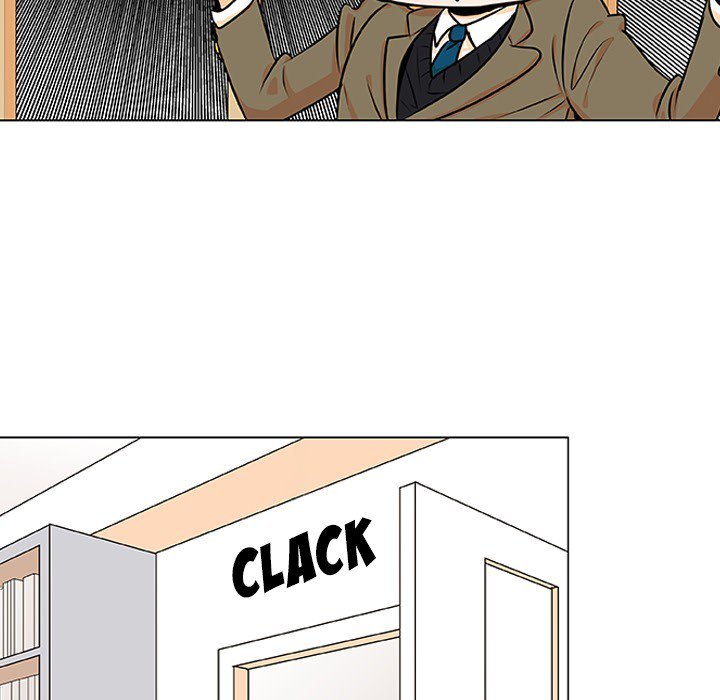 Read Double POP! chapter 2 image 83 on Lezhin