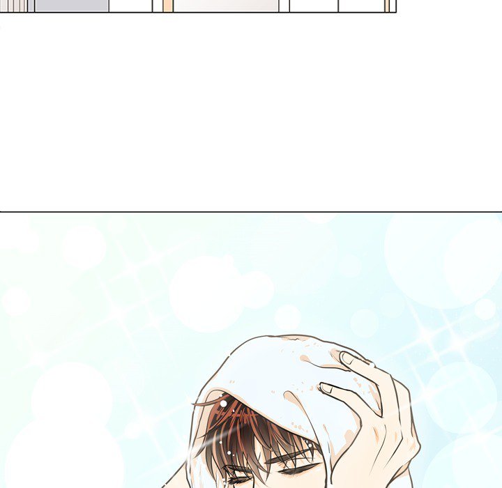 Read Double POP! chapter 2 image 84 on Lezhin