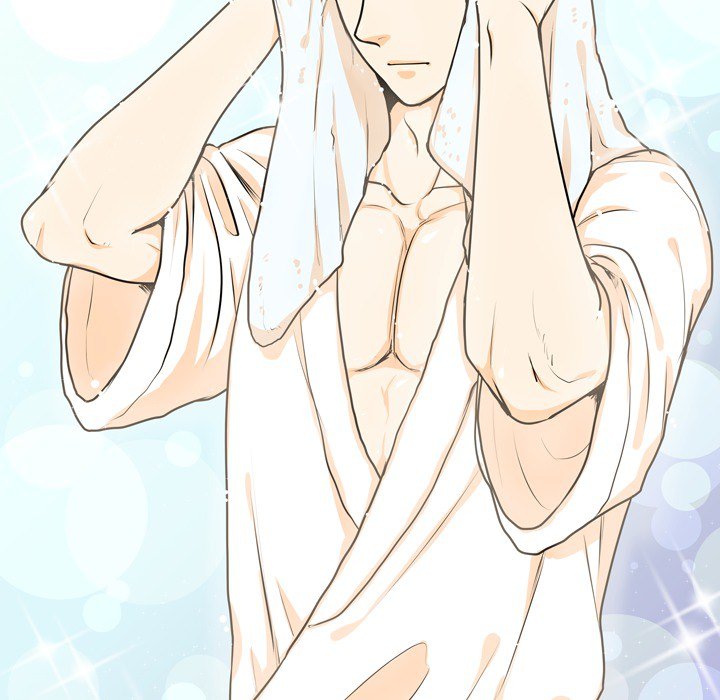 Read Double POP! chapter 2 image 85 on Lezhin
