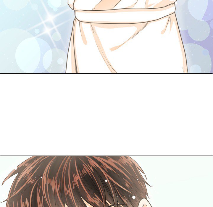 Read Double POP! chapter 2 image 86 on Lezhin