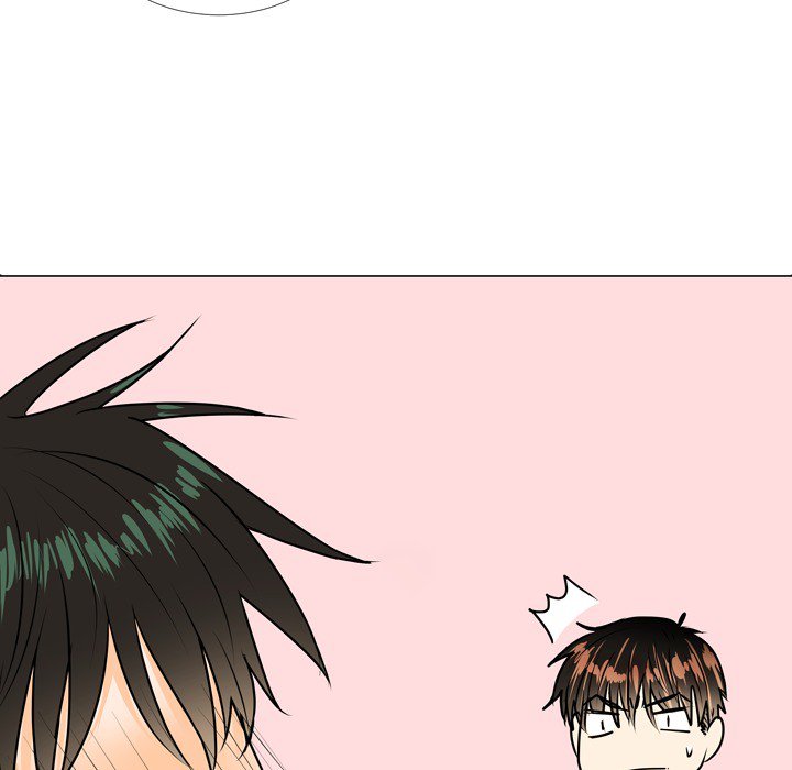 Read Double POP! chapter 2 image 88 on Lezhin