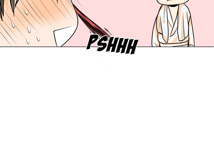 Read Double POP! chapter 2 image 89 on Lezhin