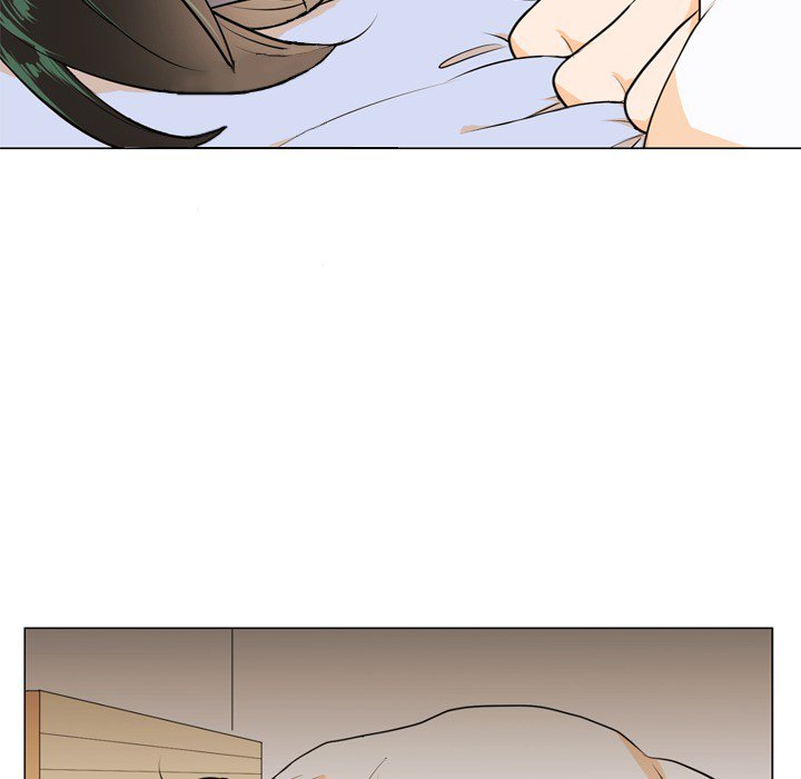 Read Double POP! chapter 2 image 9 on Lezhin