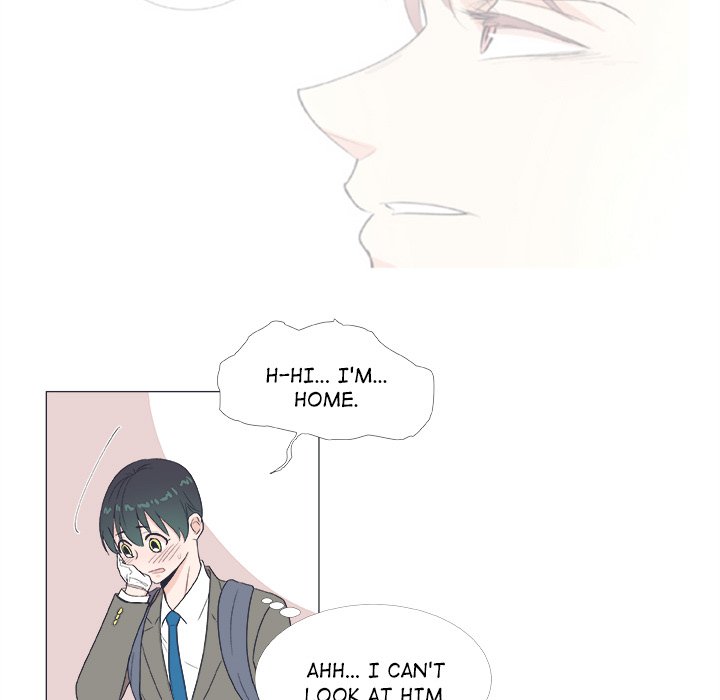 Read Double POP! chapter 20 image 10 on Lezhin