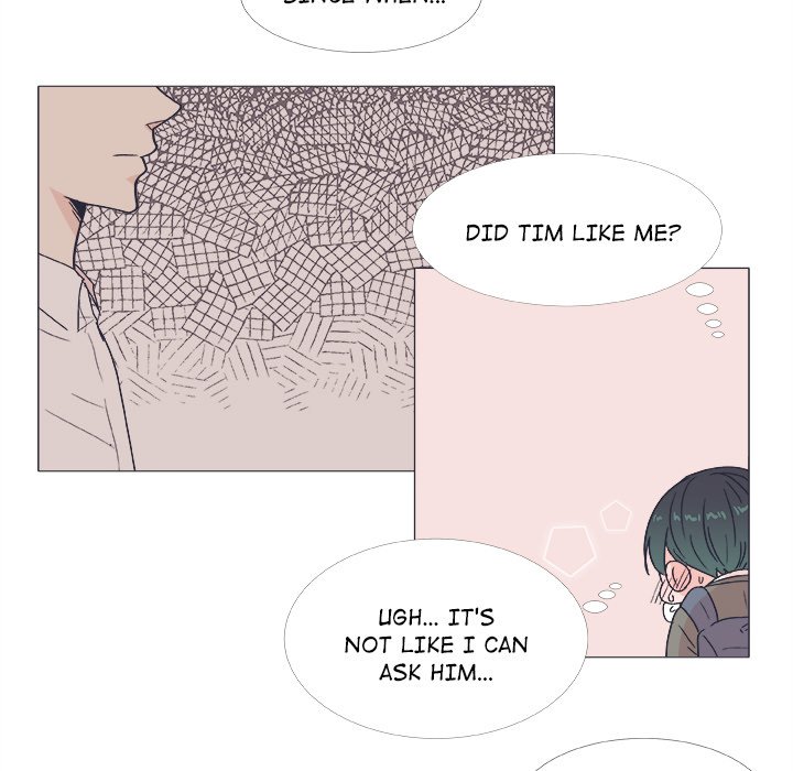 Read Double POP! chapter 20 image 12 on Lezhin