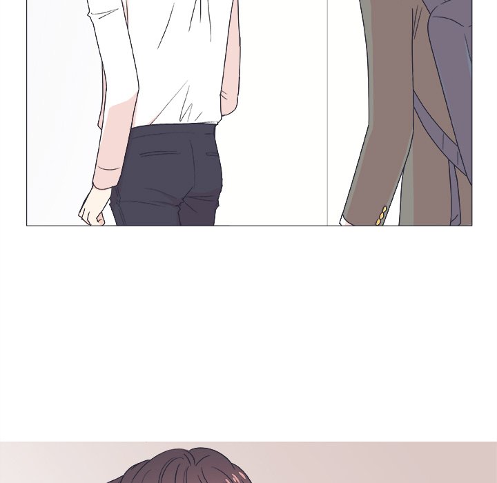 Read Double POP! chapter 20 image 16 on Lezhin