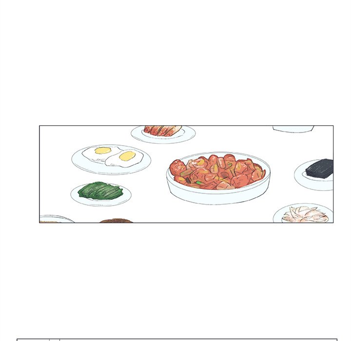 Read Double POP! chapter 20 image 18 on Lezhin