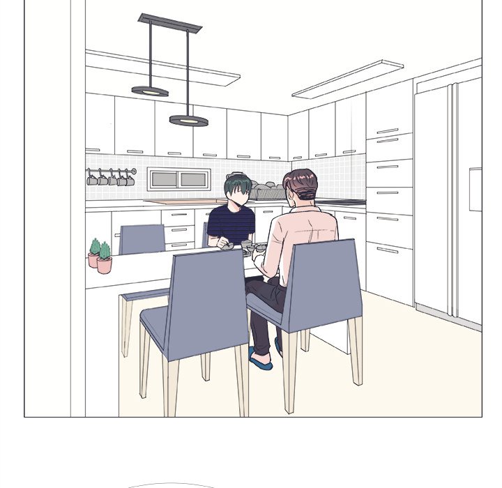 Read Double POP! chapter 20 image 19 on Lezhin