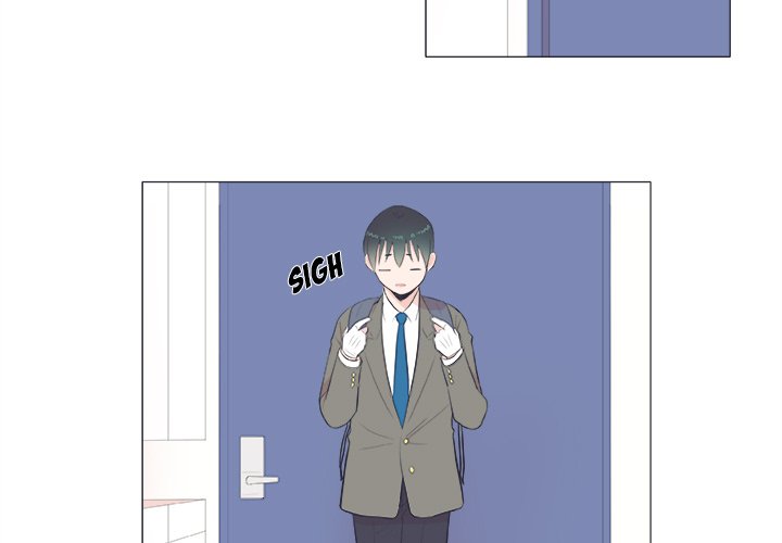 Read Double POP! chapter 20 image 2 on Lezhin