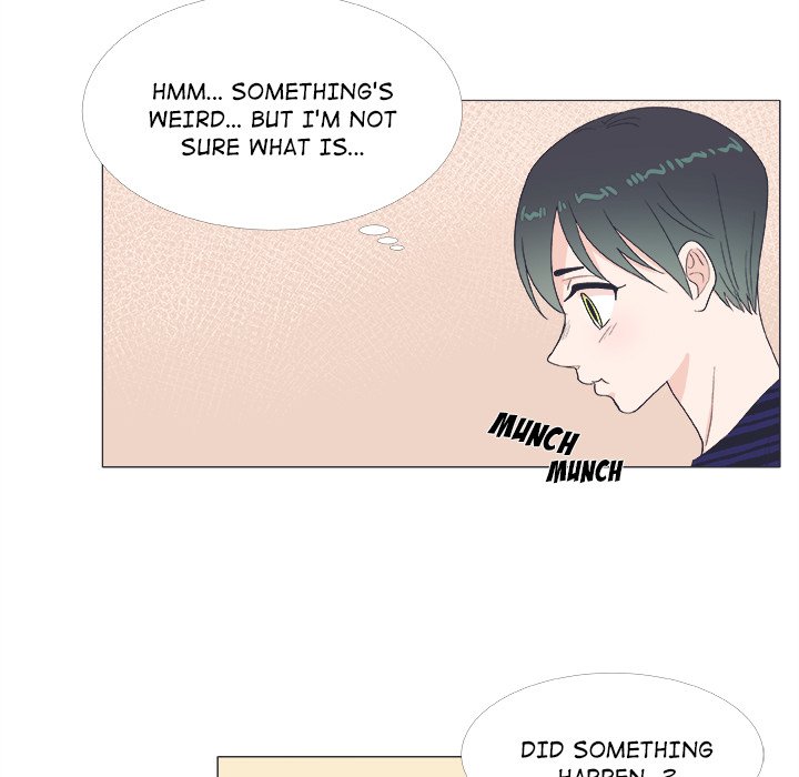 Read Double POP! chapter 20 image 20 on Lezhin