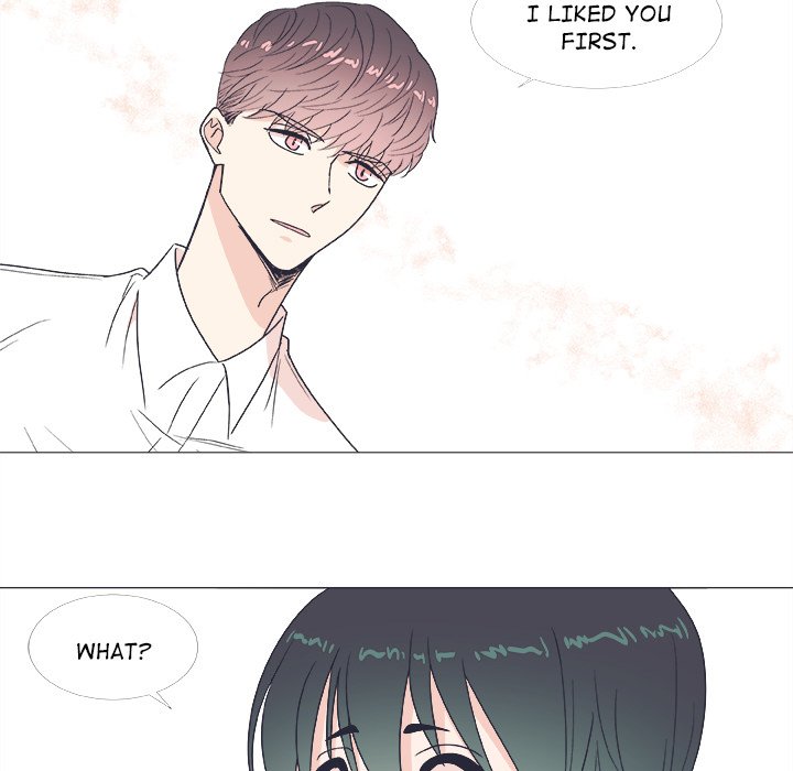 Read Double POP! chapter 20 image 22 on Lezhin
