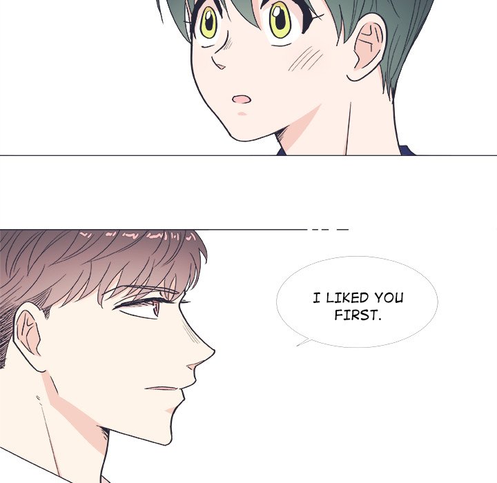 Read Double POP! chapter 20 image 23 on Lezhin