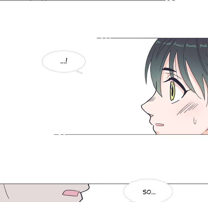 Read Double POP! chapter 20 image 24 on Lezhin