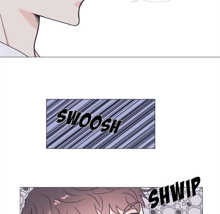 Read Double POP! chapter 20 image 25 on Lezhin