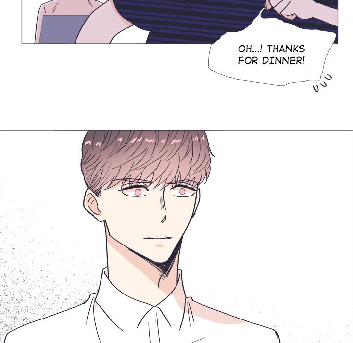 Read Double POP! chapter 20 image 28 on Lezhin