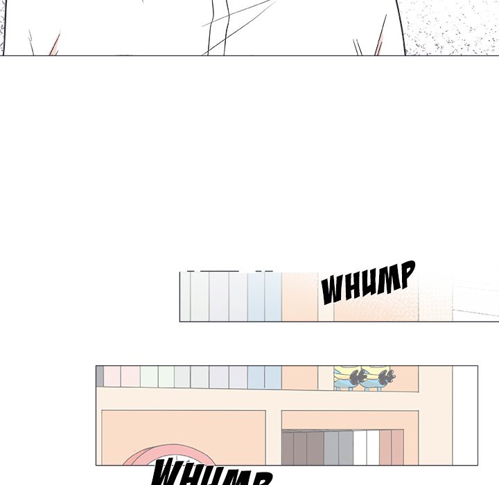 Read Double POP! chapter 20 image 29 on Lezhin