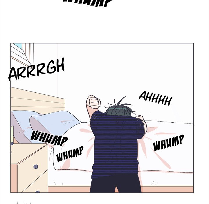 Read Double POP! chapter 20 image 30 on Lezhin