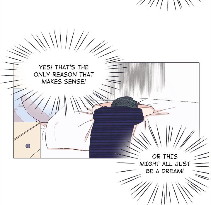 Read Double POP! chapter 20 image 35 on Lezhin