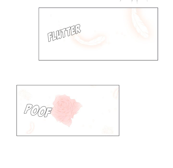 Read Double POP! chapter 20 image 36 on Lezhin