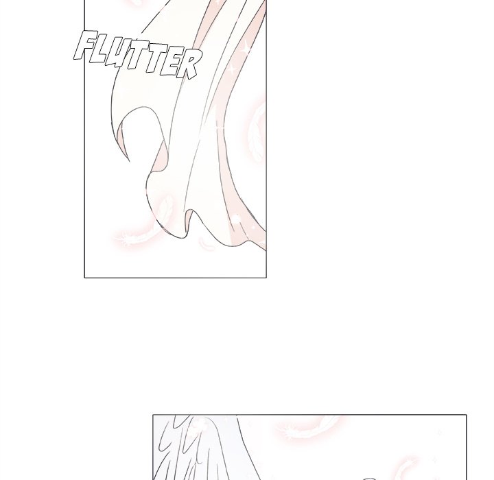 Read Double POP! chapter 20 image 39 on Lezhin