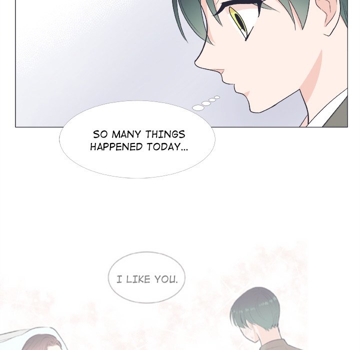 Read Double POP! chapter 20 image 4 on Lezhin